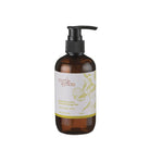 Hand and Body Wash 500ml Mandarin, Lemon Myrtle & Orange Peel Body Myrtle & Moss