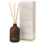 Essential Oil Diffuser Citrus 125ml - Mandarin Lemon Myrtle & Orange Peel Gifts and Accessories Myrtle & Moss
