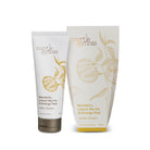 Hand Cream 75g Mandarin, Lemon Myrtle And Orange Peel Body Myrtle & Moss