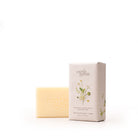 Shea Butter Soap 200g Citrus Mandarin, Lemon Myrtle And Orange Peel Body Myrtle & Moss