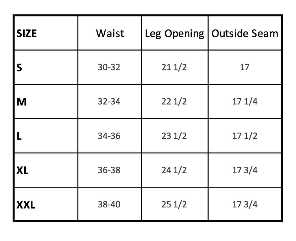 Waratah Boardies Mens Shorts Mens Bottoms Skumi