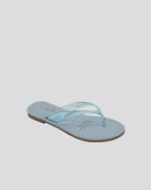 Sugar Baby Sandal Blue Shoes Human Premium