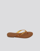 Sugar Baby Sandal Tan Shoes Human Premium