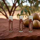 Lip Balm Nourish Macadamia Body Dr Croc