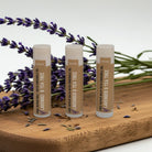 Lip Balm Repair Tea Tree Body Dr Croc