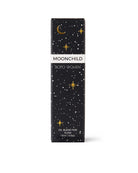 Moonchild Crystal Perfume Roller Body Bopo Women