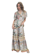 Desire Pants Bottoms Sunkissed XS(6-8)