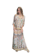 Desire Κimοnο Τορ Tops Sunkissed