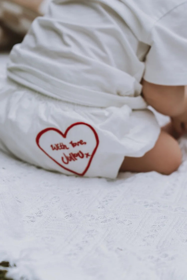 Love Bloomers Gifts and Accessories Jollou