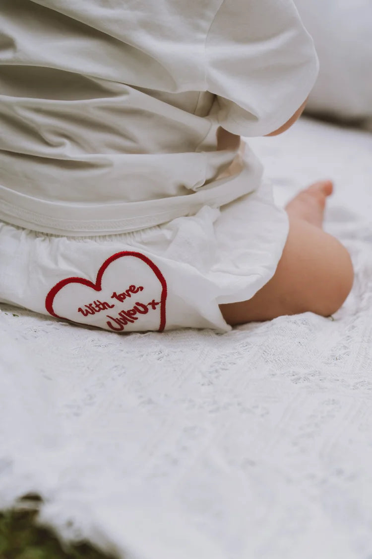 Love Bloomers Gifts and Accessories Jollou