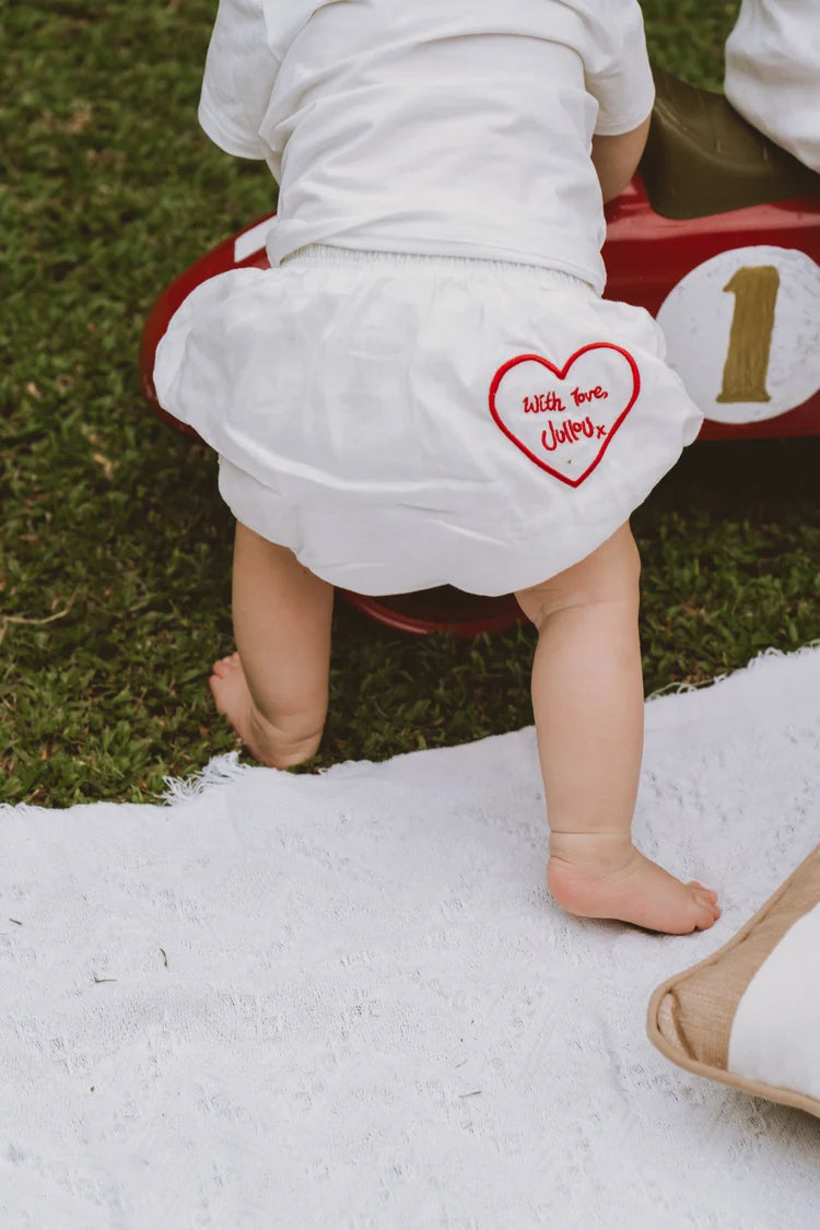 Love Bloomers Gifts and Accessories Jollou