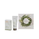 Christmas Duet Bergamot Rind, Tangerine & Geranium Leaf Gifts and Accessories Myrtle & Moss
