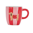 Coffee Mug Dachshund Gifts and Accessories Annabel Trends