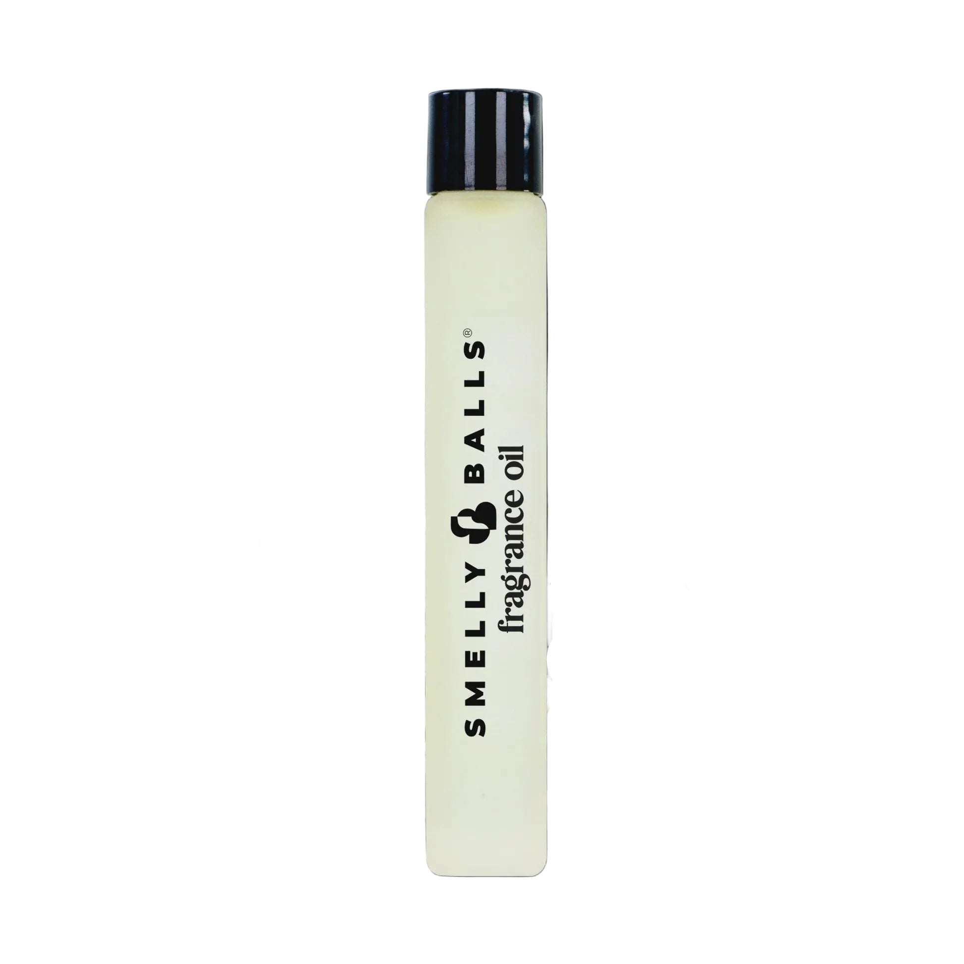 Dream Thyme Fragrance Oil 15ml Home Smelly Balls
