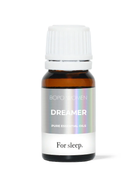 Dreamer Essential Oil Blend Body Bopo Women