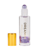 Dreamer Perfume Roller Body Bopo Women