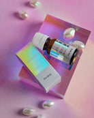 Dreamer Essential Oil Blend Body Bopo Women