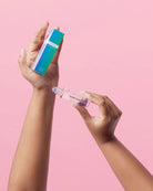 Dreamer Perfume Roller Body Bopo Women