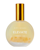 Elevate Body Mist Body Bopo Women