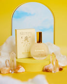 Elevate Body Mist Body Bopo Women