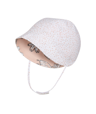 Ellerslie Baby Girls Blus Kids Hats Baby Millymook   