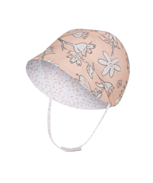 Ellerslie Baby Girls Blus Kids Hats Baby Millymook   