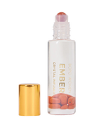 Ember Perfume Roller Body Bopo Women