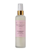 Empower Facial Cleanser Body Bopo Women