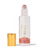 Ember Perfume Roller Body Bopo Women
