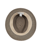 Erith Girls Floppy White Kids Hats Baby Millymook   