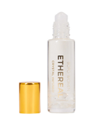 Ethereal Perfume Roller Body Bopo Women