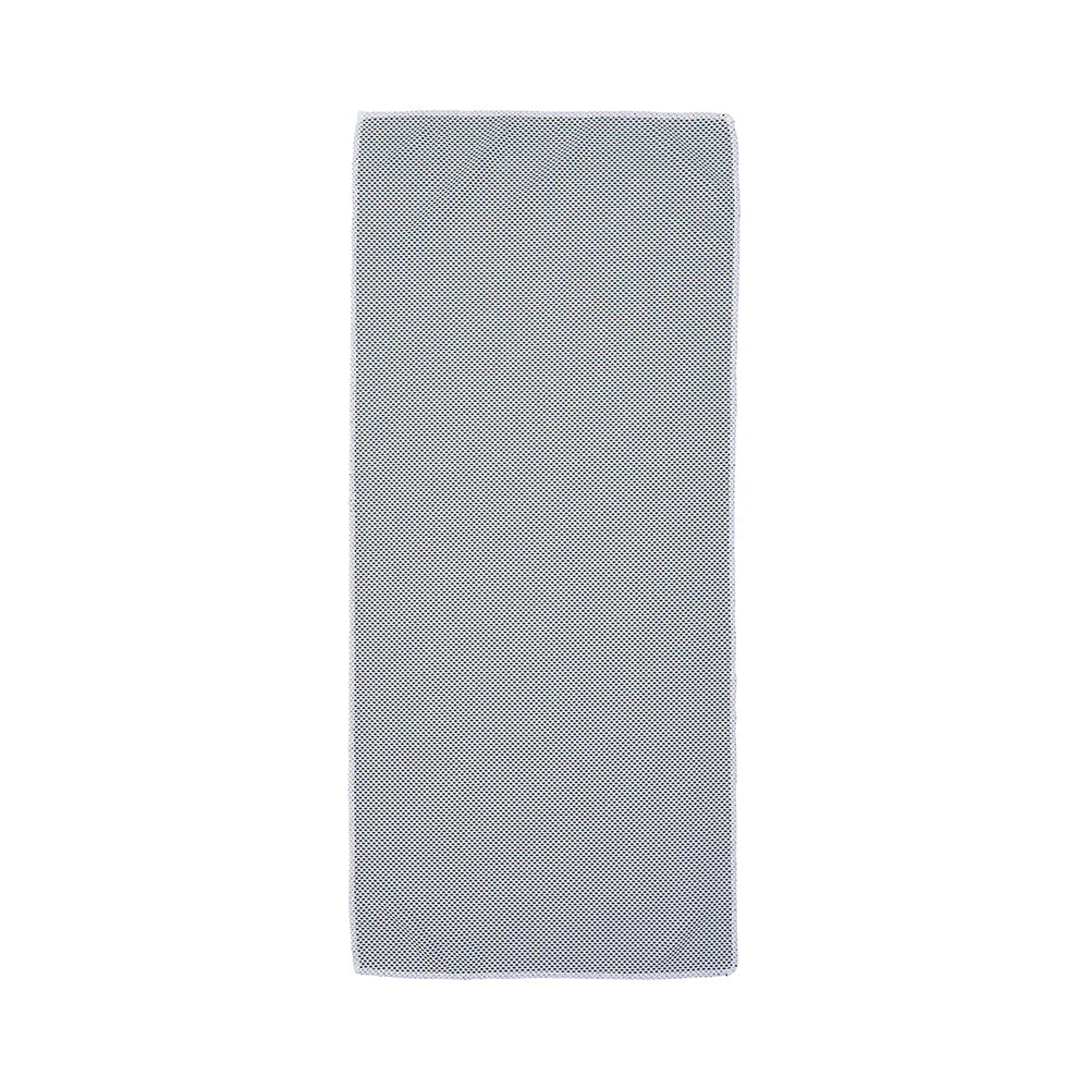 Feel Well Cooling Towels Bath Annabel Trends