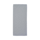 Feel Well Cooling Towels Bath Annabel Trends