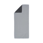 Feel Well Cooling Towels Bath Annabel Trends