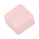 Shower Steamers Festive Candy Cane 4pc Gifts and Accessories Annabel Trends