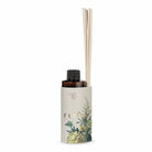 Botanical Diffuser Refill Field - violet Leaf, Basil, Peppermint, Cedarwood & Green Rose Gifts and Accessories Myrtle & Moss