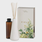 Botanical Field Diffuser Gifts and Accessories Myrtle & Moss