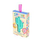 Bath Fizzer Cactus Bath Annabel Trends