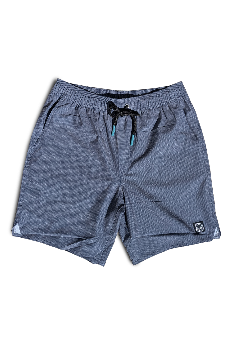 First Bay Fin Chop Mens Short Mens Bottoms Skumi S