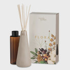 Botanical Diffuser Flora Gifts and Accessories Myrtle & Moss