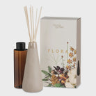 Botanical Flora Diffuser Gifts and Accessories Myrtle & Moss