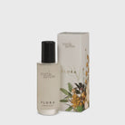 Botanical Interior Scent - Flora Gifts and Accessories Myrtle & Moss