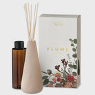 Botanical Flume Diffuser Gifts and Accessories Myrtle & Moss
