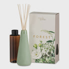 Botanical Forest Diffuser Gifts and Accessories Myrtle & Moss
