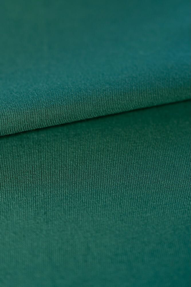 Rosa Top Forest - Global Free Style