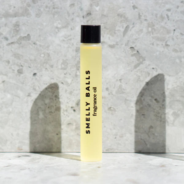 Honeysuckle Fragrance Oil 15ml Gifts and Accessories Smelly Balls
