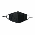 Face Mask Gingham Pink Gifts and Accessories Annabel Trends