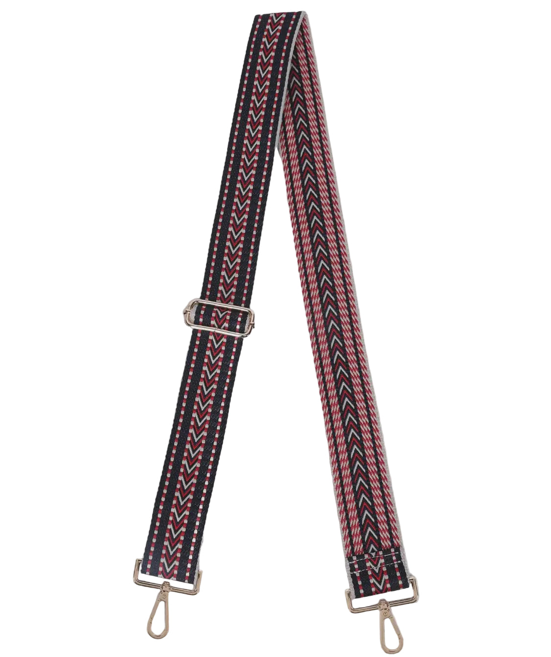 Eddie Guitar Strap Linden Bags and Purses Louenhide