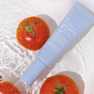 We are feel Good Inc Good Morning - Fragrance Free SPF 50 - Global Free Style