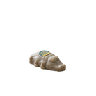 Dr Croc Crocodile Shaped Soaps Body Dr Croc